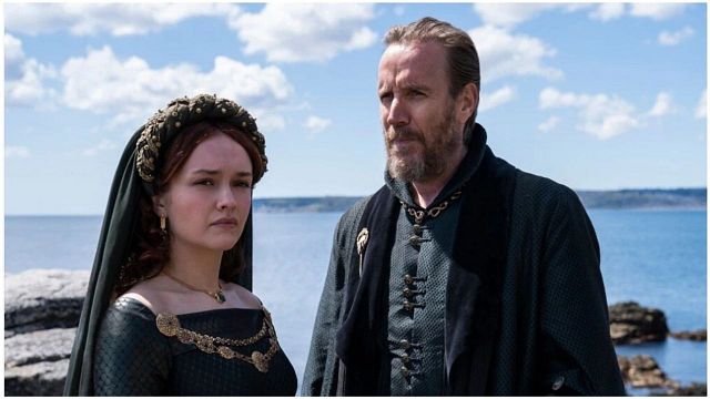 HBO Max, 2022'de Türkiye'ye Geliyor! haber görseli