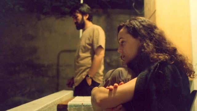 MUBI’den 11 Filmlik Bir "Zeki Demirkubuz" Retrospektifi