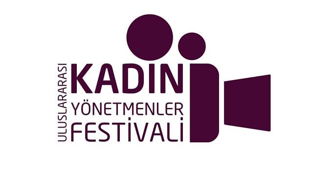 5. Uluslararası Kadın Yönetmenler Festivali başvuruları başladı! haber görseli