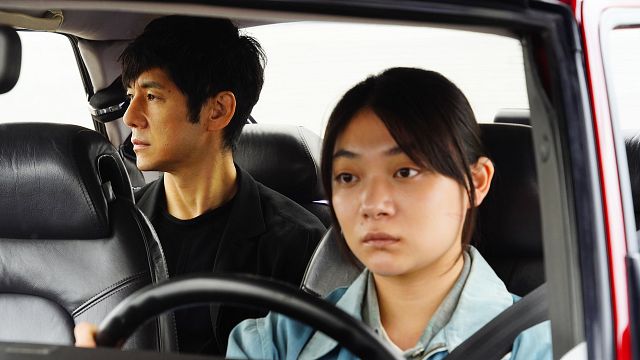 Los Angeles'lı Film Eleştirmenlerinden Yılın En İyileri haber görseli