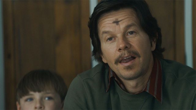 Mark Wahlberg ve Mel Gibson Filmi "Father Stu" Sony'ye Satıldı