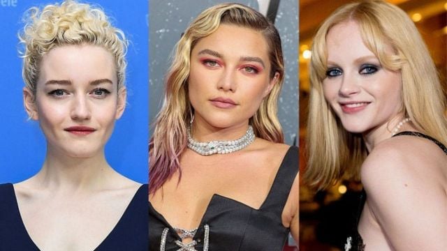 Madonna'yı Hangi Oyuncu Canlandıracak? haber görseli