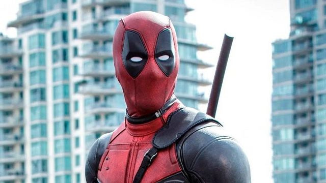 Shawn Levy ve Ryan Reynolds, ‘Deadpool 3’te Yeniden Bir Arada haber görseli