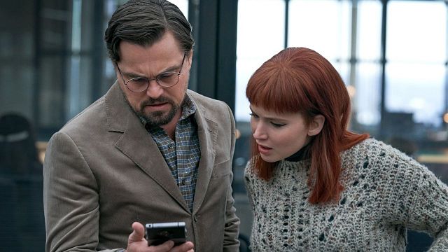 2022 Yazarlar Birliği Ödülleri (WGA) Sahiplerini Buldu! haber görseli