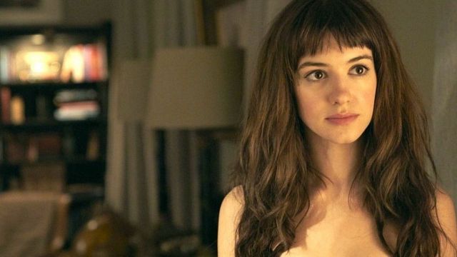 Gizem ve Gerilim Filmi "Where the Crawdads Sing"in Fragmanı Yayınlandı haber görseli