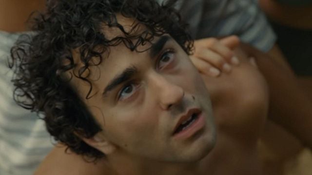 Christopher Nolan'ın "Oppenheimer" Filmine Katılan Son İsim Alex Wolff Oldu haber görseli