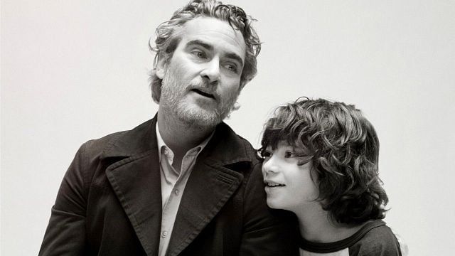 41. İstanbul Film Festivali 14 Nisan Programı! haber görseli