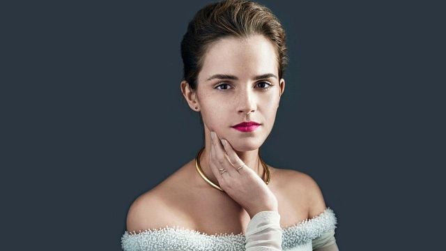 Yakın Plan: Emma Watson haber görseli