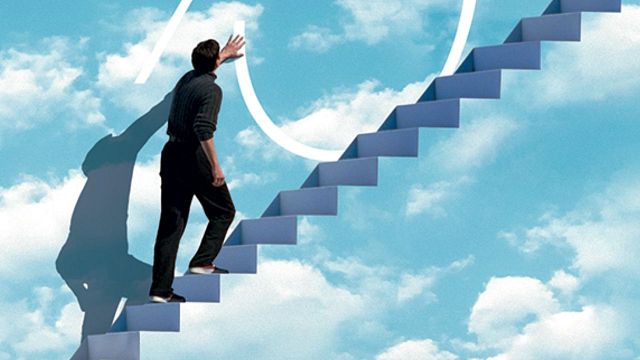 Cannes Film Festivali'nin 75. Yıl Posteri Paylaşıldı! haber görseli