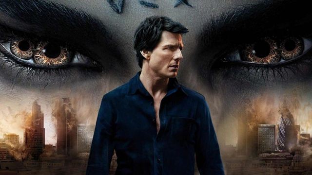 Alex Kurtzman, Tom Cruise'lu "Mumya" Filmini Hayatının En Büyük Başarısızlığı Olarak Değerlendirdi