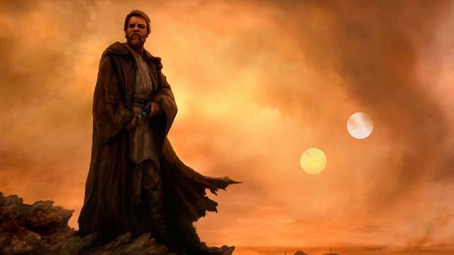 Obi-Wan Kenobi'de Geri Dönmesi Muhtemel 10 Star Wars Karakteri