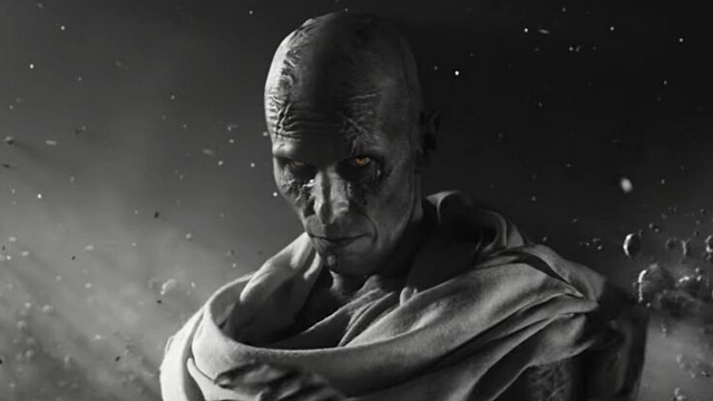 Christian Bale'in "Thor: Love and Thunder"daki Karakteri "Gorr" Hakkında Bilmeniz Gereken Her Şey haber görseli