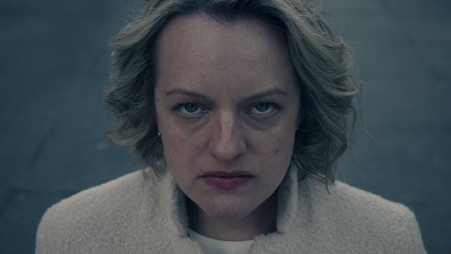 Handmaid's Tale'in Beşinci Sezonu Ne Zaman?