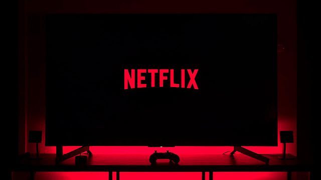 Netflix CEO'su Reklamlı Abonelik Sistemine Geçeceklerini Doğruladı haber görseli