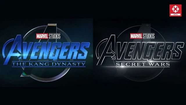 2025 Yılında İki Avengers Filmi Birden İzleyeceğiz haber görseli
