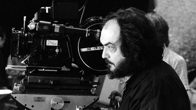 Stanley Kubrick Hakkında 10 İlginç Bilgi haber görseli