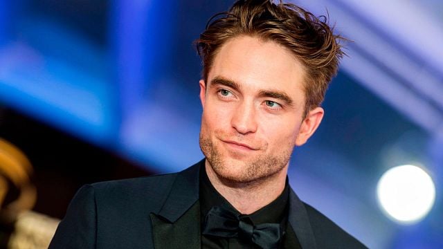 Bong Joon Ho'nun Robert Pattinson'lı Yeni Filminin Çekimleri Başlıyor