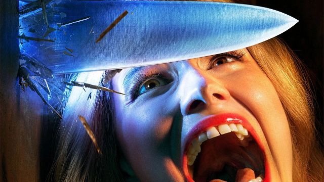 ‘American Horror Story’nin 11. Sezonu Ne Zaman?  haber görseli