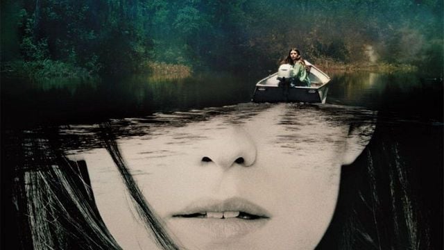 "Kya'nın Şarkı Söylediği Yer" Sinemalarda! haber görseli