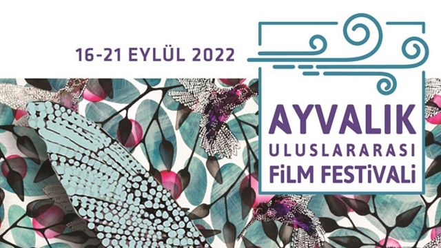Ayvalık Film Festivali Başladı haber görseli