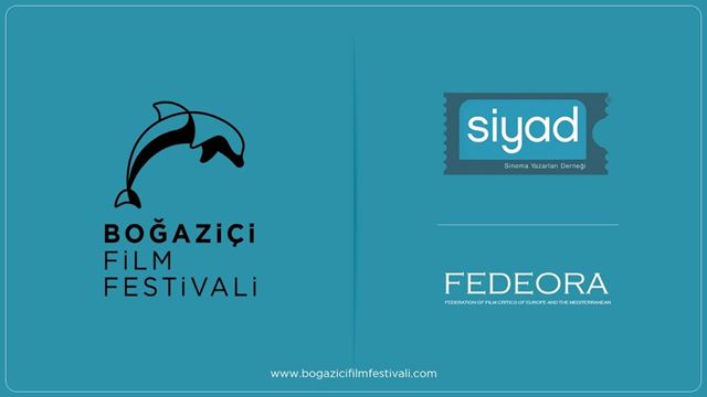 10. Boğaziçi Film Festivali'nin Uzun Metraj Ödüllerine İki Yeni Ödül Eklendi