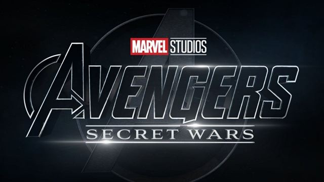 "Avengers: Secret Wars" Filmini Yazacak İsim Bulundu!