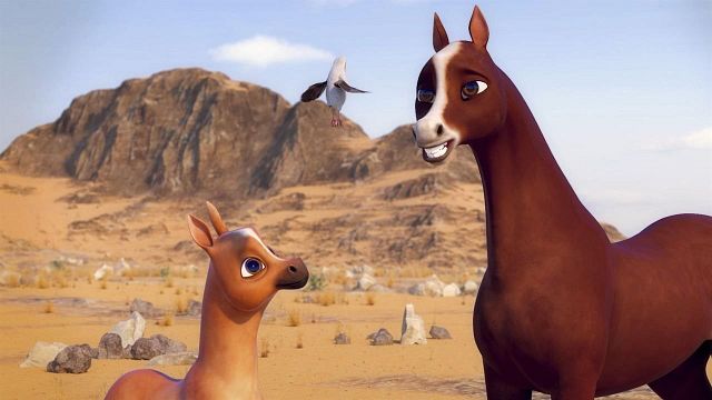 "Tay" Üçüncü Hafta Sonunda Gişe Liderliğini Sürdürüyor  haber görseli