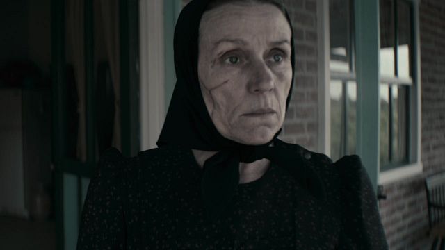 Sarah Polley İmzalı Women Talking'den İlk Fragman haber görseli