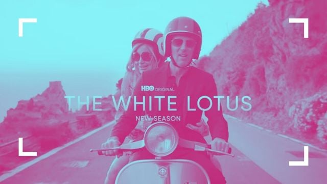 The White Lotus 2. Sezon Hakkında Her Şey