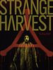 Strange Harvest posteri