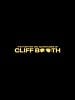 The Further Mis-Adventures of Cliff Booth posteri