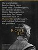 Rose posteri