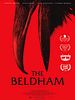 The Beldham posteri