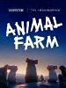 Animal Farm posteri