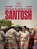 Santosh posteri