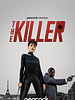 The Killer posteri