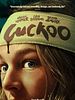 Cuckoo posteri