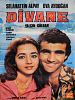 Divane posteri