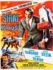 Sırat Köprüsü posteri