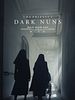 Dark Nuns posteri