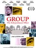 Group: The Schopenhauer Project posteri