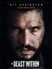 The Beast Within posteri