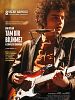 Bob Dylan: Tam Bir Bilinmez posteri