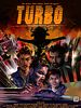 Turbo posteri