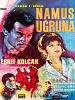 Namus Uğruna posteri