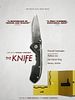 The Knife posteri