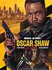 Oscar Shaw posteri