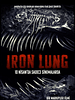 Iron Lung posteri