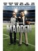 Madden posteri