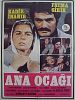 Ana Ocağı posteri